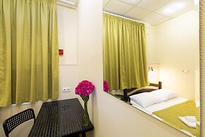 Semenovsky mini-hotel