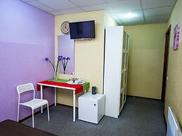 Semenovsky mini-hotel