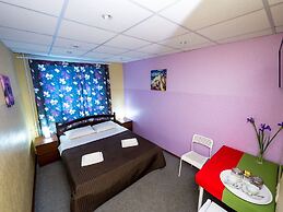 Semenovsky mini-hotel