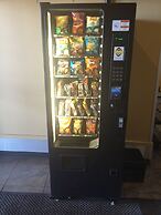 Podollan Inn & Spa Grande Prairie