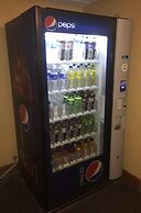 Podollan Inn & Spa Grande Prairie