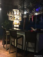 Dumaluan Beach Resort