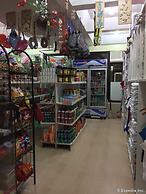 Dumaluan Beach Resort