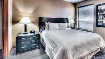 Grand Inn & Residence