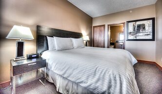 Grand Inn & Residence