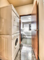 Grand Inn & Residence