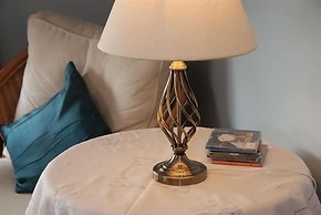 Mourneview B&B