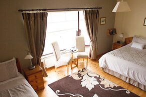 Mourneview B&B