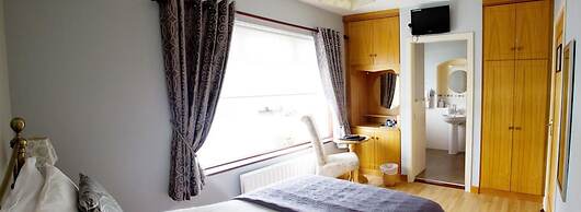 Mourneview B&B
