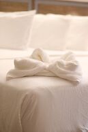 The Chancellor Hotel