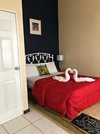 The Chancellor Hotel