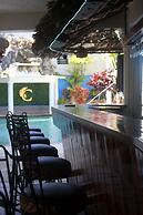 The Chancellor Hotel