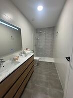 Hotel Arcos de Montemar