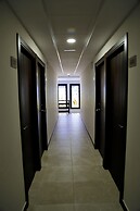 Hotel Arcos de Montemar