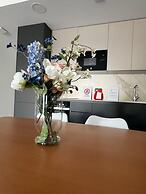 Hotel Arcos de Montemar