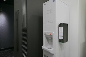 Kyoto Tower Hotel Annex