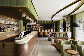 Kyoto Tower Hotel Annex