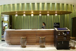 Kyoto Tower Hotel Annex