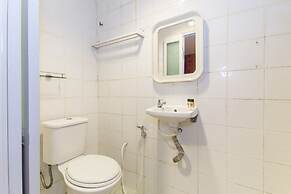 D'Garden Boutique Hotel Kuala Lumpur