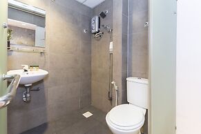 D'Garden Boutique Hotel Kuala Lumpur