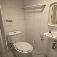 D'Garden Boutique Hotel Kuala Lumpur