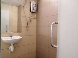 D'Garden Boutique Hotel Kuala Lumpur