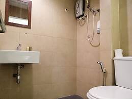 D'Garden Boutique Hotel Kuala Lumpur