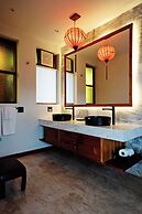 Sandalwood Luxury Villas