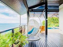 Sandalwood Luxury Villas