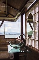 Sandalwood Luxury Villas