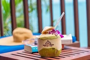 Sandalwood Luxury Villas