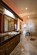 Sandalwood Luxury Villas