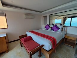 Sandalwood Luxury Villas