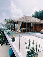 Sandalwood Luxury Villas