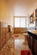 Sandalwood Luxury Villas