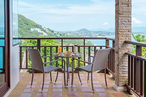 Sandalwood Luxury Villas