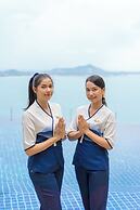 Sandalwood Luxury Villas