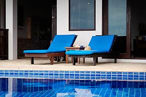 Sandalwood Luxury Villas