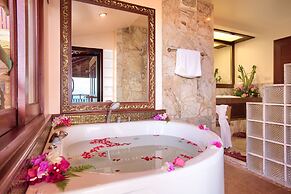 Sandalwood Luxury Villas