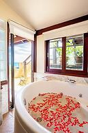 Sandalwood Luxury Villas