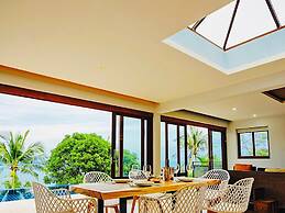 Sandalwood Luxury Villas