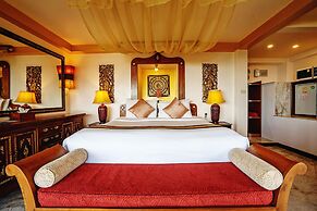 Sandalwood Luxury Villas