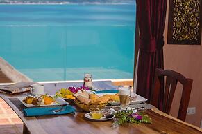 Sandalwood Luxury Villas