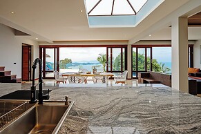 Sandalwood Luxury Villas