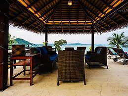 Sandalwood Luxury Villas