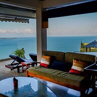 Sandalwood Luxury Villas