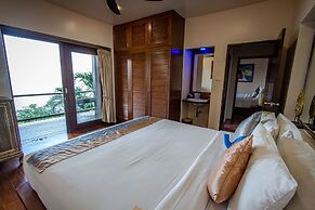 Sandalwood Luxury Villas