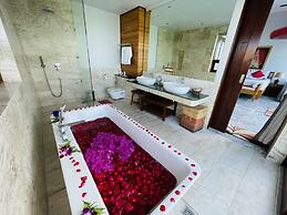 Sandalwood Luxury Villas