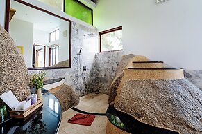 Sandalwood Luxury Villas