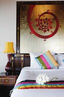 Sandalwood Luxury Villas